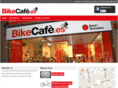 bikecafe.es