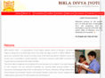 birladivyajyoti.com