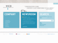 blogmonitoring.biz