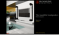 bloomline.com