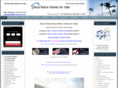 bocapointehomesforsale.com