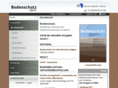 bodenschutzdigital.info