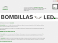 bombillasled.es