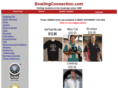 bowlingconnection.com