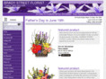bradystreetflorist.com