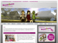 brainmonster.de