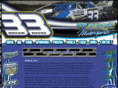 brianreese33.com