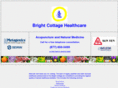 brightcottage.com
