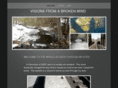 brokenvisions.com