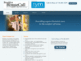 brooklynhousecall.com