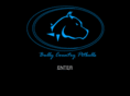 bullycountrypitbulls.com