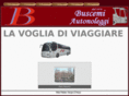 buscemiautonoleggi.com