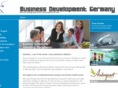 business-development-germany.com