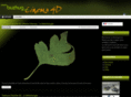 buzhug.com