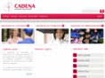 cadena.com.co