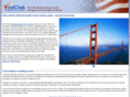 californiadeathrecord.com
