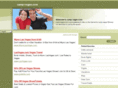 camp-vegas.com