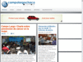campolargochaco.com.ar