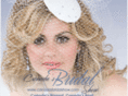 canadasbridalshow.com