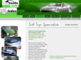 carhoodsdirect.com