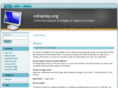 cdisplay.org
