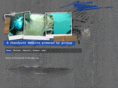 chansys22.com