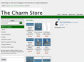 charmstoreonline.com