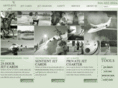 chartersentient.com