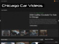 chicagocarblog.com
