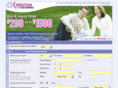 christianfaithcashadvance.com