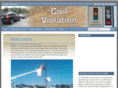 civilviolation.com