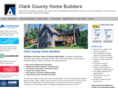 clarkcountybuilder.com