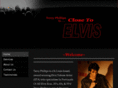 closetoelvis.com