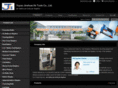 cnairnailer.com