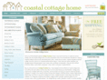 coastalcottagehome.com