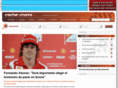 cocheymoto.es