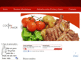 cocinamor.com