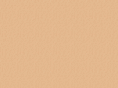 colegiodegastronomia.com