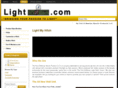 collegiatelighthitchcover.com