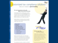 compliancecalendar.com