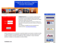 comservilog.com