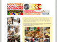 concoursdefromage.com