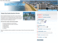 condorentalsoc.com