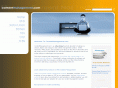contentmanagement.com