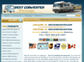 convertersonsale.com