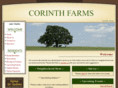 corinthfarmshoa.com