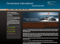 cornerstoneint-l.com