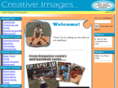 creativeimagesonline.net