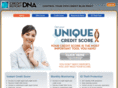 creditreportdna.com
