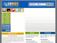 cryads.com